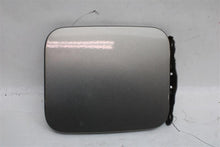 Load image into Gallery viewer, GAS FUEL FILLER LID DOOR Nissan Armada 2007 07 - 1094216