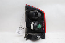 Load image into Gallery viewer, TAIL LIGHT LAMP ASSEMBLY Nissan Armada 2005-2014 Left - 1094217