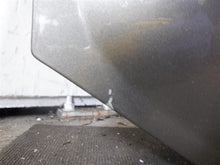 Load image into Gallery viewer, TRUNK LID Nissan Armada 05 06 07 08 09 10 11 12 13 14 15 - 1094222