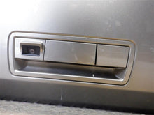 Load image into Gallery viewer, TRUNK LID Nissan Armada 05 06 07 08 09 10 11 12 13 14 15 - 1094222