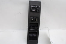 Load image into Gallery viewer, DRIVERS MASTER WINDOW SWITCH Armada Titan 2004 04 2005 05 06 07 08 - 13 - 1094248