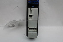 Load image into Gallery viewer, DRIVERS MASTER WINDOW SWITCH Armada Titan 2004 04 2005 05 06 07 08 - 13 - 1094248