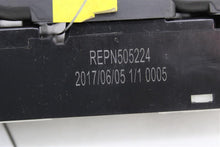 Load image into Gallery viewer, DRIVERS MASTER WINDOW SWITCH Armada Titan 2004 04 2005 05 06 07 08 - 13 - 1094248