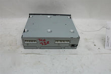 Load image into Gallery viewer, NAVIGATION PLAYER FX35 FX45 QX56 Armada Murano Quest Titan 07-12 - 1094265