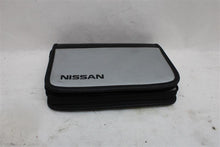 Load image into Gallery viewer, NAVIGATION PLAYER FX35 FX45 QX56 Armada Murano Quest Titan 07-12 - 1094265