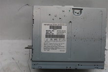 Load image into Gallery viewer, 6 DISC CD RADIO Infiniti QX56 Nissan Armada 2007 07 AM FM 6CD - 1094266