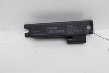 Load image into Gallery viewer, RADIO ANTENNA Land Rover LR4 2012 12 - 1094296