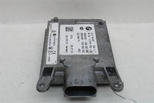 Load image into Gallery viewer, MISCELLANEOUS COMPUTER BMW X5 2015 15 MATCH NUMBERS - 1094299