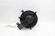 Load image into Gallery viewer, A/C HEATER BLOWER MOTOR Maserati Quattropo 2014 14 - 1094305