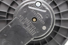 Load image into Gallery viewer, A/C HEATER BLOWER MOTOR Maserati Quattropo 2014 14 - 1094305