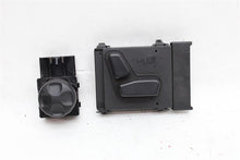 Load image into Gallery viewer, DASH CONSOLE SWITCH Maserati Quattropo 2014 14 - 1094316