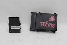 Load image into Gallery viewer, DASH CONSOLE SWITCH Maserati Quattropo 2014 14 - 1094316