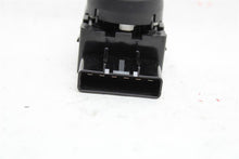 Load image into Gallery viewer, DASH CONSOLE SWITCH Maserati Quattropo 2014 14 - 1094316