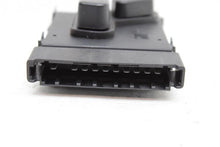 Load image into Gallery viewer, DASH CONSOLE SWITCH Maserati Quattropo 2014 14 - 1094316