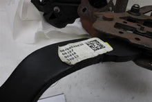 Load image into Gallery viewer, ELECTRONIC PEDAL ASSEMBLY Maserati Quattropo 2014 14 - 1094318