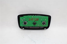 Load image into Gallery viewer, Console Maserati Quattropo 2014 14 - 1094322