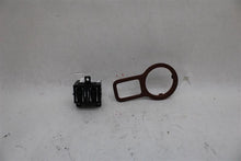 Load image into Gallery viewer, FRONT DOOR WINDOW SWITCH Maserati Quattropo 2014 14 - 1094325