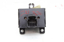 Load image into Gallery viewer, FRONT DOOR WINDOW SWITCH Maserati Quattropo 2014 14 - 1094325