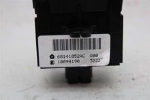 Load image into Gallery viewer, FRONT DOOR WINDOW SWITCH Maserati Quattropo 2014 14 - 1094325