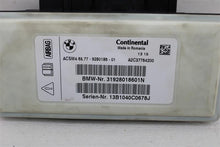 Load image into Gallery viewer, AIR BAG CONTROL MODULE COMPUTER 228I 320i 328D 328i 328I GT 335i 11-17 - 1094365