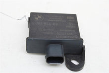 Load image into Gallery viewer, SUSPENSION CONTROL MODULE COMPUTER 528i 535i 535i Gt 550i 09-11 - 1094371