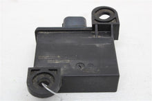 Load image into Gallery viewer, SUSPENSION CONTROL MODULE COMPUTER 528i 535i 535i Gt 550i 09-11 - 1094371