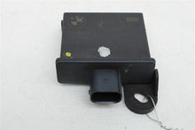 Load image into Gallery viewer, SUSPENSION CONTROL MODULE COMPUTER 528i 535i 535i Gt 550i 09-11 - 1094373