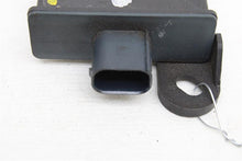Load image into Gallery viewer, SUSPENSION CONTROL MODULE COMPUTER 528i 535i 535i Gt 550i 09-11 - 1094373