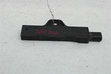 Load image into Gallery viewer, RADIO ANTENNA BMW 750 HYBRID 750i 750il 2010 10 - 1094374