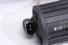 Load image into Gallery viewer, VACUUM PUMP 550i 645ci 650i 750i 750il 750LI 760li X5 03-10 - 1094396