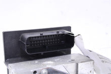 Load image into Gallery viewer, ABS ANTI-LOCK BRAKE PUMP BMW 525i 530i 545i 645ci 04 05 06 - 1094398