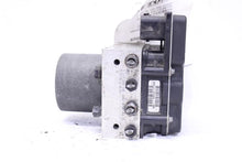 Load image into Gallery viewer, ABS ANTI-LOCK BRAKE PUMP BMW 525i 530i 545i 645ci 04 05 06 - 1094398