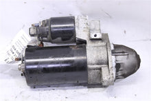 Load image into Gallery viewer, STARTER BMW 550i 750i 645i 545i 2004 04 2005 05 2006 06 2007 07 2008 08 09 10 - 1094404