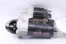 Load image into Gallery viewer, STARTER BMW 550i 750i 645i 545i 2004 04 2005 05 2006 06 2007 07 2008 08 09 10 - 1094404