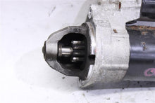 Load image into Gallery viewer, STARTER BMW 550i 750i 645i 545i 2004 04 2005 05 2006 06 2007 07 2008 08 09 10 - 1094404