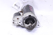 Load image into Gallery viewer, STARTER BMW 550i 750i 645i 545i 2004 04 2005 05 2006 06 2007 07 2008 08 09 10 - 1094404