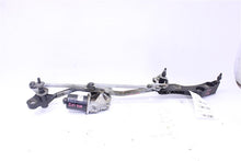 Load image into Gallery viewer, WIPER TRANSMISSION BMW 530i 535i 650i 525i 2004 04 2005 05 06 07 08 09 10 - 1094405