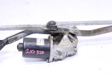 Load image into Gallery viewer, WIPER TRANSMISSION BMW 530i 535i 650i 525i 2004 04 2005 05 06 07 08 09 10 - 1094405