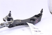 Load image into Gallery viewer, WIPER TRANSMISSION BMW 530i 535i 650i 525i 2004 04 2005 05 06 07 08 09 10 - 1094405