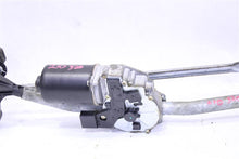 Load image into Gallery viewer, WIPER TRANSMISSION BMW 530i 535i 650i 525i 2004 04 2005 05 06 07 08 09 10 - 1094405