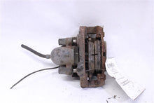Load image into Gallery viewer, CALIPER BMW 750i 745i 760i 03 04 05 - 10 Rear Right - 1094423