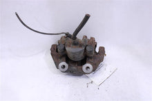 Load image into Gallery viewer, CALIPER BMW 750i 745i 760i 03 04 05 - 10 Rear Right - 1094423