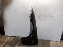Load image into Gallery viewer, FRONT FENDER BMW 645ci 650i M6 04 05 06 07 08 09 10 Left - 1094428
