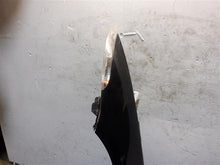 Load image into Gallery viewer, FRONT FENDER BMW 645ci 650i M6 04 05 06 07 08 09 10 Left - 1094428