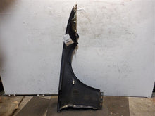 Load image into Gallery viewer, FRONT FENDER BMW 645ci 650i M6 04 05 06 07 08 09 10 Left - 1094428