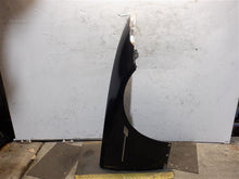 Load image into Gallery viewer, FENDER BMW 650i 645i M6 2004 04 2005 05 2006 06 07 08 09 10 Right - 1094451