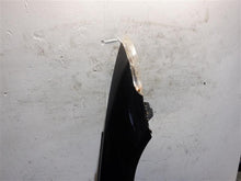 Load image into Gallery viewer, FENDER BMW 650i 645i M6 2004 04 2005 05 2006 06 07 08 09 10 Right - 1094451