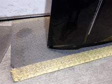 Load image into Gallery viewer, FENDER BMW 650i 645i M6 2004 04 2005 05 2006 06 07 08 09 10 Right - 1094451