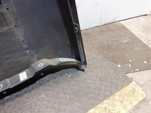 Load image into Gallery viewer, FENDER BMW 650i 645i M6 2004 04 2005 05 2006 06 07 08 09 10 Right - 1094451