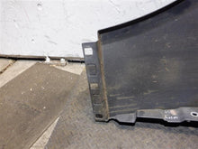 Load image into Gallery viewer, FENDER BMW 650i 645i M6 2004 04 2005 05 2006 06 07 08 09 10 Right - 1094451